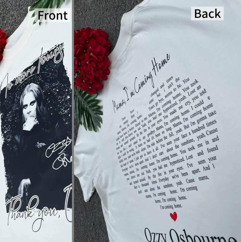 No More Tours Legends T-Shirts, Hoodie, Sweatshirt - T-Shirt, Sweatshirt, Hoodie