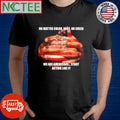 No matter color race or creed we are Americans start acting like it shirt Unisex T-shirt, Sweatshirt, Hoodie, Long Sleeve Tee - T-Shirt, Sweatshirt, Hoodie