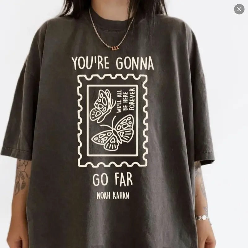 Noah Kahan Noah Kahan Shirt Noah Kahan Shirt Top Womenswear Menswear Top Man Human Streetwear Round Neck Tropical T-Shirts, Hoodie, Sweatshirt - T-Shirt, Sweatshirt, Hoodie
