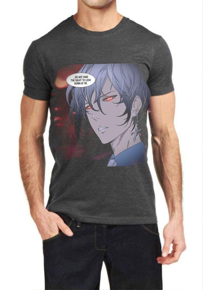 Noblesse T-Shirts, Hoodie, Sweatshirt - T-Shirt, Sweatshirt, Hoodie