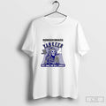 Nobody Beats The Nobody New York Yankees They Make The Best Candles Smells Like A Sun Meadow T Shirts - T-Shirt, Sweatshirt, Hoodie