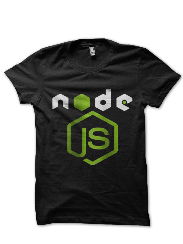 Node T-Shirts, Hoodie, Sweatshirt - T-Shirt, Sweatshirt, Hoodie