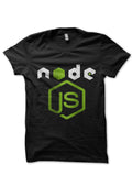 Node T-Shirts, Hoodie, Sweatshirt - T-Shirt, Sweatshirt, Hoodie
