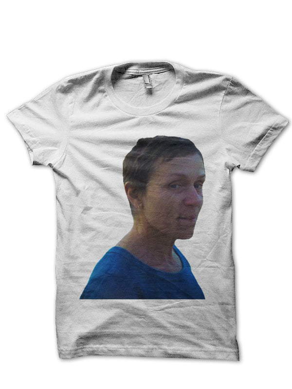 Nomadland Style005 T-Shirts, Hoodie, Sweatshirt - T-Shirt, Sweatshirt, Hoodie
