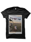 Nomadland Style002 T-Shirts, Hoodie, Sweatshirt - T-Shirt, Sweatshirt, Hoodie