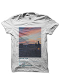 Nomadland Style003 T-Shirts, Hoodie, Sweatshirt - T-Shirt, Sweatshirt, Hoodie