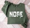 Nope Not Today Her Sarcastic Shirt Sarcasm Shirt Humor Shirt Fall Shirts T-Shirts, Hoodie, Sweatshirt - T-Shirt, Sweatshirt, Hoodie