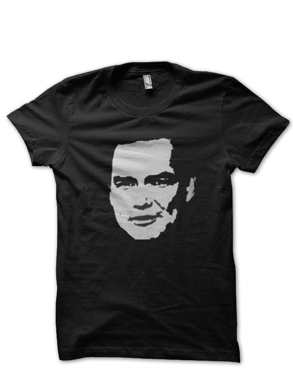 Norm Macdonald Style003 T-Shirts, Hoodie, Sweatshirt - T-Shirt, Sweatshirt, Hoodie