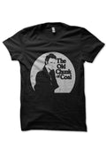 Norm Macdonald Style006 T-Shirts, Hoodie, Sweatshirt - T-Shirt, Sweatshirt, Hoodie
