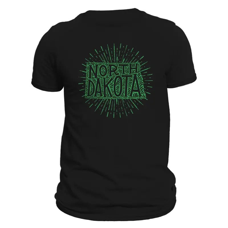 North Dakota State T-Shirts, Hoodie, Sweatshirt - T-Shirt, Sweatshirt, Hoodie