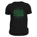 North Dakota State T-Shirts, Hoodie, Sweatshirt - T-Shirt, Sweatshirt, Hoodie