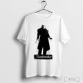Nosferatu Halloween Male Vampire Vintage T Shirt Unisex T-shirt, Sweatshirt, Hoodie, Long Sleeve Tee - T-Shirt, Sweatshirt, Hoodie