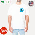 Not Gaetti NG shirt Unisex T-shirt, Sweatshirt, Hoodie, Long Sleeve Tee - T-Shirt, Sweatshirt, Hoodie