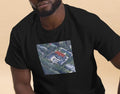Not Like Us Hip Hop Rap Music Shirt Kendrick Lamar Shirt Vintage Kendrick Lamar Fan Shirt Rap Fan T-Shirts, Hoodie, Sweatshirt - T-Shirt, Sweatshirt, Hoodie