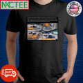 Not much left of Falcon 9 B1062 shirt Unisex T-shirt, Sweatshirt, Hoodie, Long Sleeve Tee - T-Shirt, Sweatshirt, Hoodie