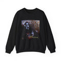 Nothin' Just Chillin' Killin' Ghostface T-Shirts, Hoodie, Sweatshirt - T-Shirt, Sweatshirt, Hoodie