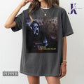 Nothin' Just Chillin' Killin' Shirt Ghostface Shirt Funny Halloween Shirt Scream Shirt Shirt Halloween Shirt Halloween T-Shirts, Hoodie, Sweatshirt - T-Shirt, Sweatshirt, Hoodie