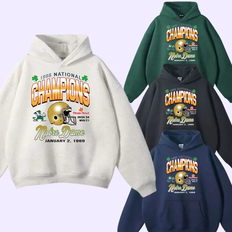 Notre Dame Fightin Irish Locker Tubular Shirt Vintage Cotton Menswear T-Shirts, Hoodie, Sweatshirt - T-Shirt, Sweatshirt, Hoodie