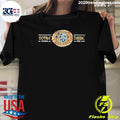 Notre Dame Fighting Irish The Shirt Golden Tradition 2026 Shirt Unisex T-shirt, Sweatshirt, Hoodie, Long Sleeve Tee - T-Shirt, Sweatshirt, Hoodie