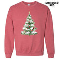 Novelty Tree 'NLB' T-Shirts, Hoodie, Sweatshirt - T-Shirt, Sweatshirt, Hoodie