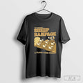 Now Showing Sheeprampage Rubberhose A Flock Gone Feral Unisex T-shirt, Sweatshirt, Hoodie, Long Sleeve Tee - T-Shirt, Sweatshirt, Hoodie