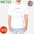 Number of live births in the EU 1960 2022 shirt Unisex T-shirt, Sweatshirt, Hoodie, Long Sleeve Tee - T-Shirt, Sweatshirt, Hoodie