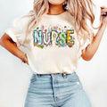 Nurse Easter Day Nurse Nursing Easter Day T-Shirts, Hoodie, Sweatshirt - T-Shirt, Sweatshirt, Hoodie