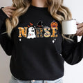 Nurse New Year Shirt Propofol Medical Shirt Critical Care New Years Eve Shirt New Years Squad Shirt New Year Nurse Crew Shirt Shirt T-Shirts, Hoodie, Sweatshirt - T-Shirt, Sweatshirt, Hoodie
