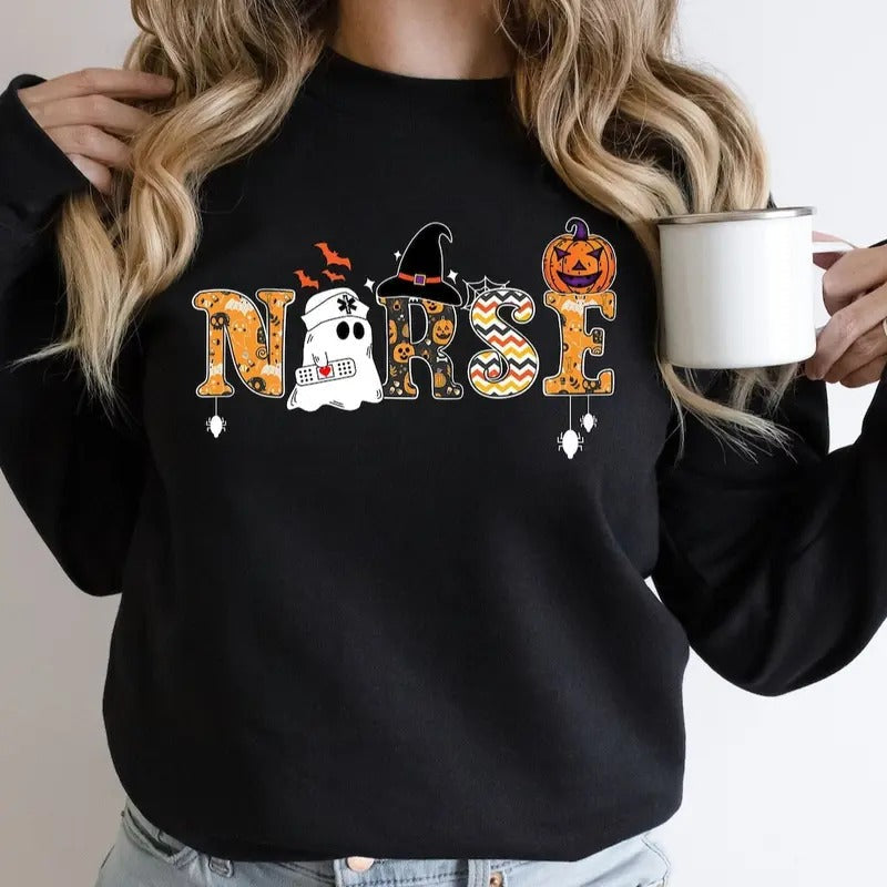 Nurse New Year Shirt Propofol Medical Shirt Critical Care New Years Eve Shirt New Years Squad Shirt New Year Nurse Crew Shirt Shirt T-Shirts, Hoodie, Sweatshirt - T-Shirt, Sweatshirt, Hoodie