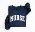 Nurse ER RN & LPN Nurse Shirt Nurse Nurse Week Shirt Nurse Appreciation Shirt Nurse Shirt Nursing Nurse Graduation T-Shirts, Hoodie, Sweatshirt - T-Shirt, Sweatshirt, Hoodie