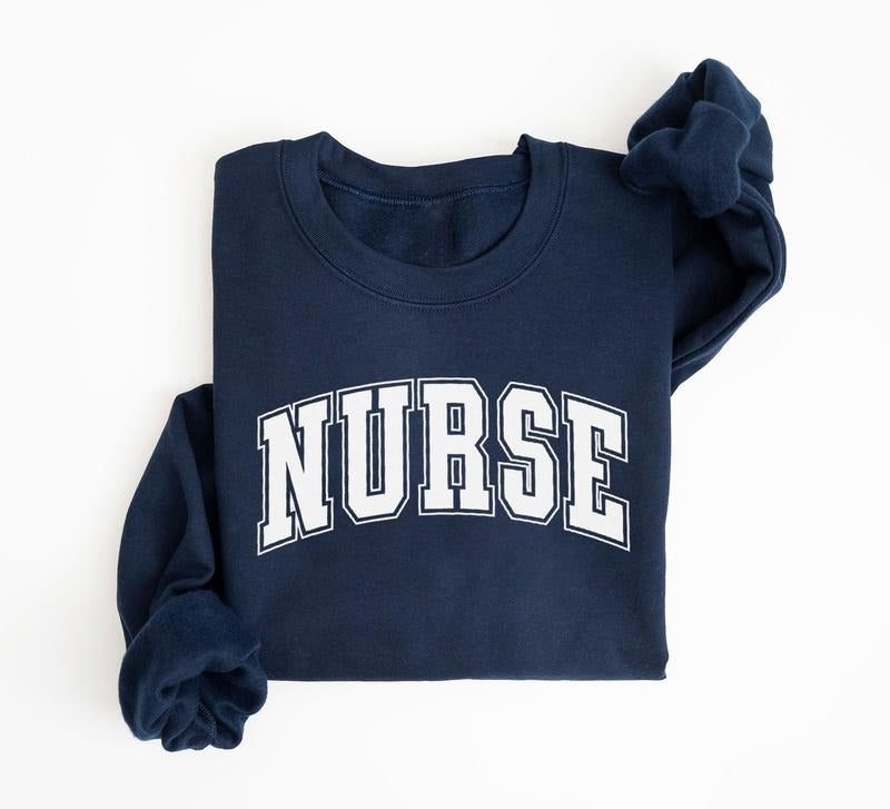 Nurse ER RN & LPN Nurse Shirt Nurse Nurse Week Shirt Nurse Appreciation Shirt Nurse Shirt Nursing Nurse Graduation T-Shirts, Hoodie, Sweatshirt - T-Shirt, Sweatshirt, Hoodie