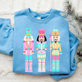 Nutcracker Nutcracker Shirt Cute Shirt Girly T-Shirts, Hoodie, Sweatshirt - T-Shirt, Sweatshirt, Hoodie