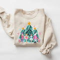 Nutcracker Sugar Plum Fairy Shirt Shirt Xmas Shirt Classic Cotton T-Shirts, Hoodie, Sweatshirt - T-Shirt, Sweatshirt, Hoodie