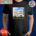 O days since Trump insulted our troops shirt Unisex T-shirt, Sweatshirt, Hoodie, Long Sleeve Tee - T-Shirt, Sweatshirt, Hoodie