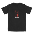 156 Silence Sword T-Shirts, Hoodie, Sweatshirt - T-Shirt, Sweatshirt, Hoodie