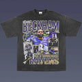 Odell Beckham Jr OBJ 3.5 Vintage Fan T-Shirts, Hoodie, Sweatshirt - T-Shirt, Sweatshirt, Hoodie