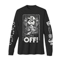 Glow Dark T-Shirts, Hoodie, Sweatshirt - T-Shirt, Sweatshirt, Hoodie