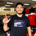 OG Anunoby Game 4 Moment NY Basketball shirt Unisex T-shirt, Sweatshirt, Hoodie, Long Sleeve Tee - T-Shirt, Sweatshirt, Hoodie