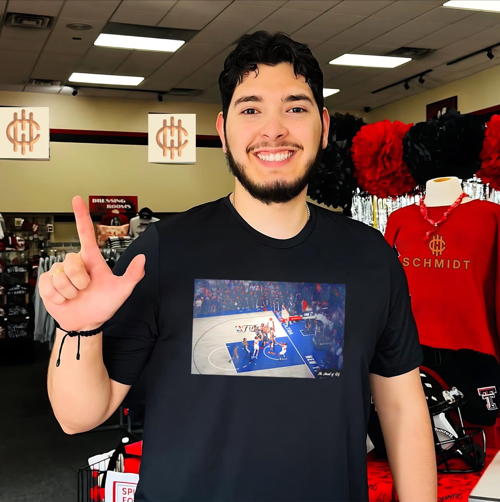 OG Anunoby Game 4 Moment Shirt Unisex T-shirt, Sweatshirt, Hoodie, Long Sleeve Tee - T-Shirt, Sweatshirt, Hoodie
