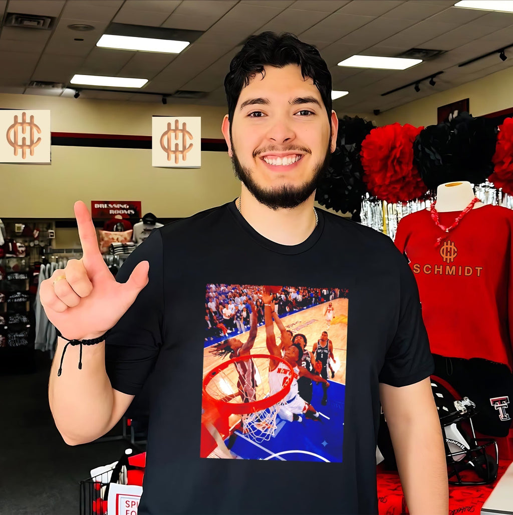 OG Anunoby Laocoon And His Son Moment Finals Game 4 Knicks shirt Unisex T-shirt, Sweatshirt, Hoodie, Long Sleeve Tee - T-Shirt, Sweatshirt, Hoodie