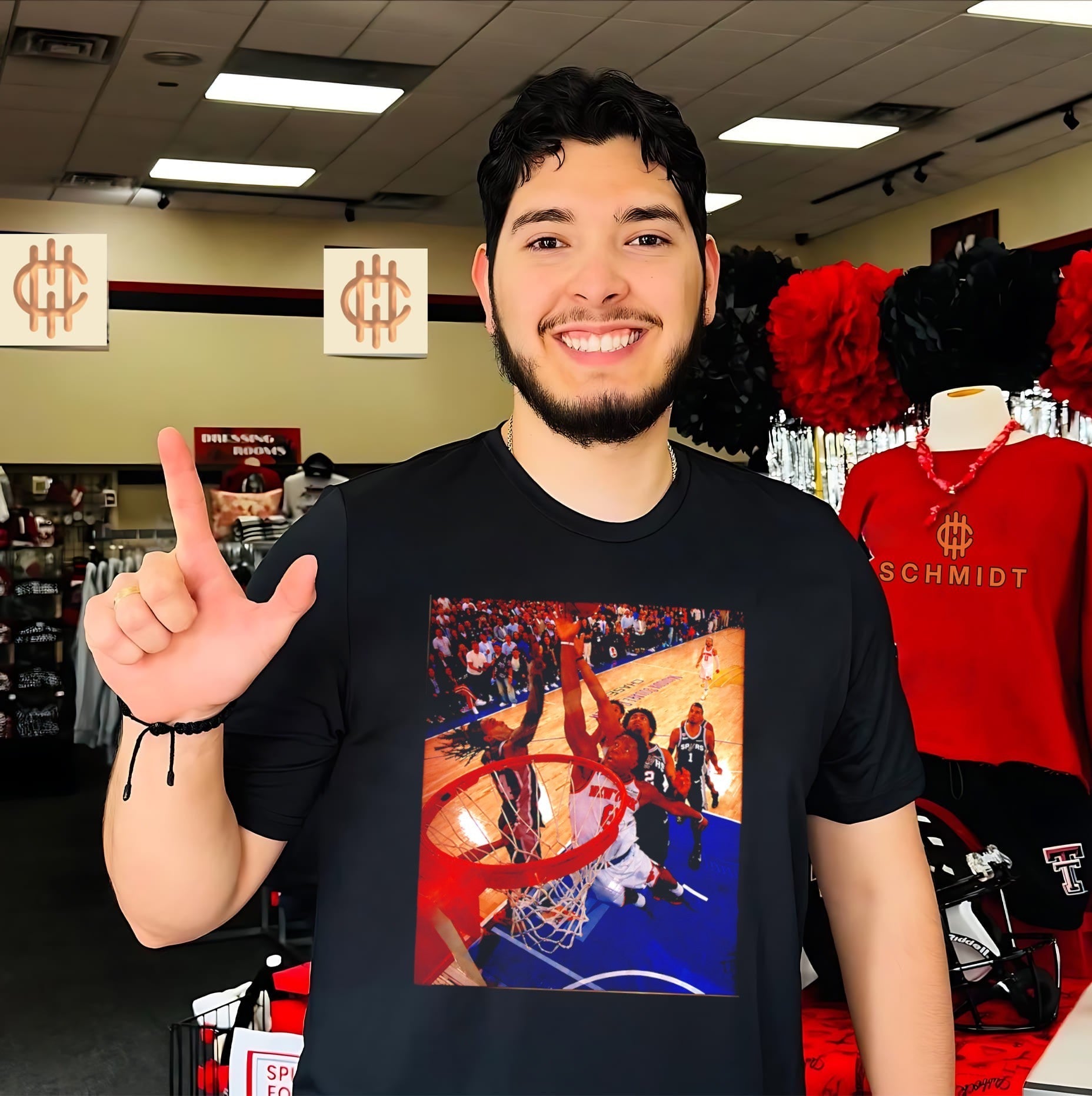 OG Anunoby Laocoon And His Son NBA Finals Game 4 Knicks shirt Unisex T-shirt, Sweatshirt, Hoodie, Long Sleeve Tee - T-Shirt, Sweatshirt, Hoodie
