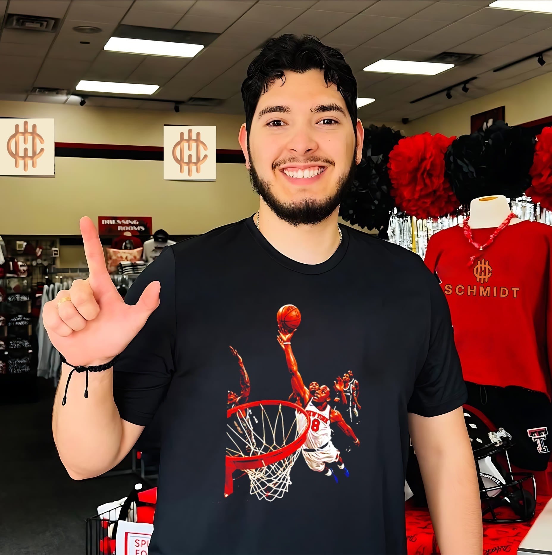 OG Anunoby Putback New York layup NBA basketball shirt Unisex T-shirt, Sweatshirt, Hoodie, Long Sleeve Tee - T-Shirt, Sweatshirt, Hoodie