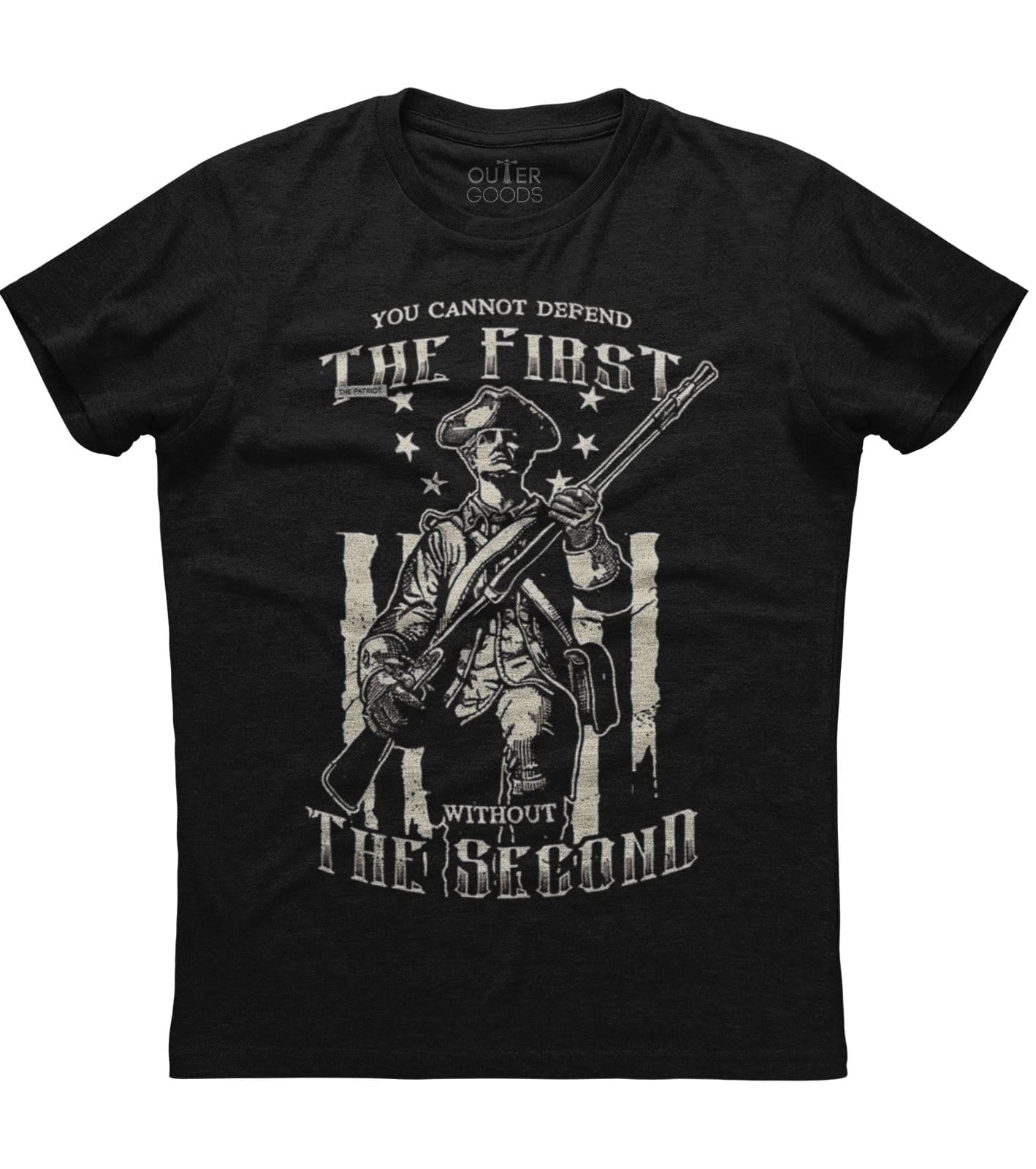 First Then Second (O) T-Shirts, Hoodie, Sweatshirt - T-Shirt, Sweatshirt, Hoodie