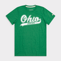 Ohio Bobcats Script Style001 T-Shirts, Hoodie, Sweatshirt - T-Shirt, Sweatshirt, Hoodie
