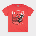 Ohio State TBDBITL Vintage Heavyweight Style001 T-Shirts, Hoodie, Sweatshirt - T-Shirt, Sweatshirt, Hoodie