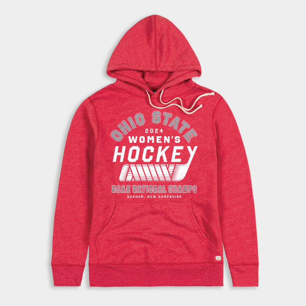Ohio State Hockey 2024 National Champs Style001 T-Shirts, Hoodie, Sweatshirt - T-Shirt, Sweatshirt, Hoodie