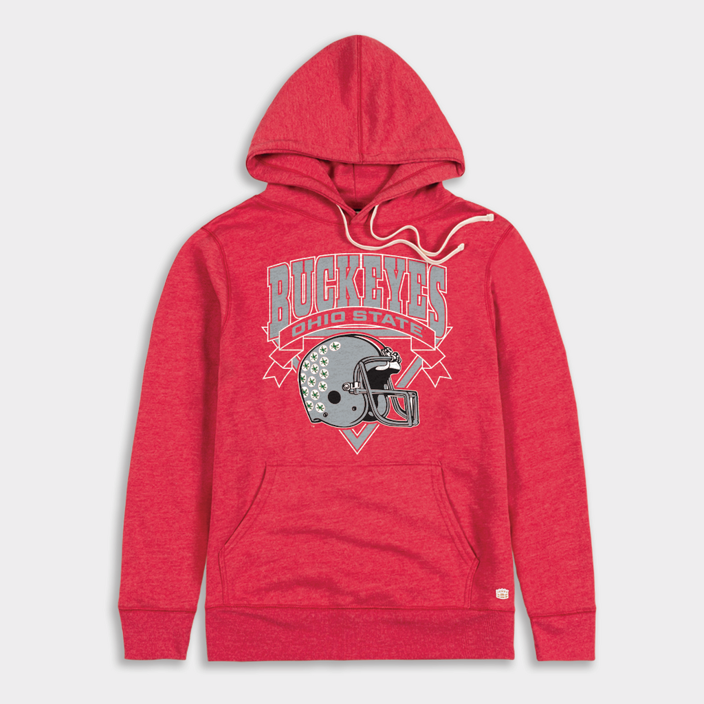 Ohio State Football 1990s Inspired Style001 T-Shirts, Hoodie, Sweatshirt - T-Shirt, Sweatshirt, Hoodie