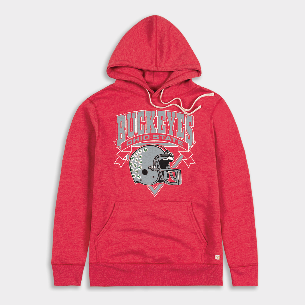 Ohio State Football 1990s Inspired Style001 T-Shirts, Hoodie, Sweatshirt - T-Shirt, Sweatshirt, Hoodie