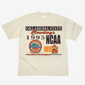 OKLAHOMA STATE COWBOYS 1995 FINAL FOUR HEAVYWEIGHT T-Shirts, Hoodie, Sweatshirt - T-Shirt, Sweatshirt, Hoodie