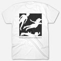 OPS Logo White T-Shirts, Hoodie, Sweatshirt - T-Shirt, Sweatshirt, Hoodie